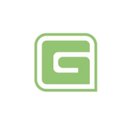 Gateway Property Management company logo
