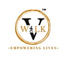 V-Walk Physiotherapy & Rehab Centre company logo