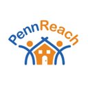 PennReach, Inc company logo