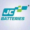 JAYACHANDRAN INDUSTRIES Pvt Ltd company logo