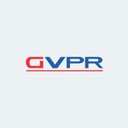 GVPR company logo