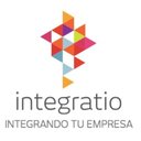 INTEGRATIO company logo