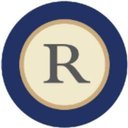 Rothman Orthopaedic Specialty Hospital company logo