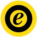 Trusted Shops company logo