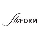 FloForm Countertops company logo