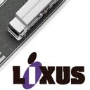 株式会社リクサス company logo