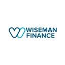 Wiseman Finance Limited company logo