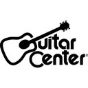Guitar Center company logo