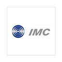 IMC Ltd company logo