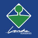 Lanoha Nurseries, inc. company logo