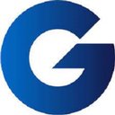 Grafton Group Plc company logo