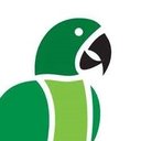 Araflora company logo