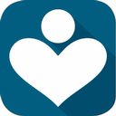 United Community &amp; Family Services Inc company logo