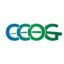 Centralina Regional Council company logo