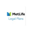 Metlife Legal Plans company logo
