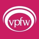 Physicians for Women company logo