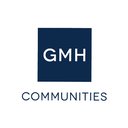 GMH Communities company logo