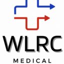 WLRC Inc company logo