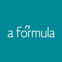 A Fórmula Farmácia de Manipulação company logo