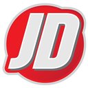 JD SERVICE NOW LLC company logo