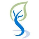 St. Joseph's Health Care London company logo