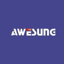 Awesung Inc company logo
