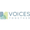 Voices Together company logo