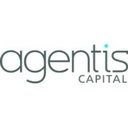 AGENTIS CAPITAL company logo