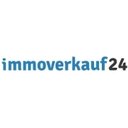 immoverkauf24 company logo