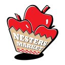 Nesters Market company logo
