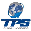 TPS Global Logistics Ltd company logo