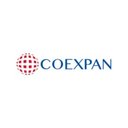 COEXPAN FRANCE company logo