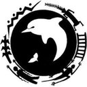 American Indian Health & Services company logo