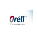 Oréll Software Solutions Pvt. Ltd company logo