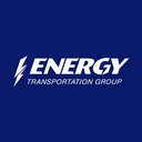Energy Transportation Group company logo