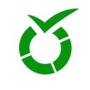 LimeSurvey GmbH company logo