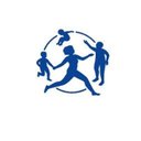 SSR Les Euménides UGECAM company logo