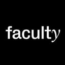 Faculty company logo