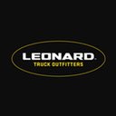 Leonard Truck Outfitters company logo