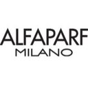 ALFAPARF Milano company logo