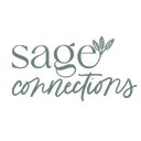 Sage Connections company logo