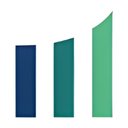 Credit Sage company logo