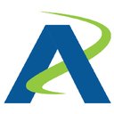 Andretti Indoor Karting &amp; Games company logo
