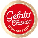 Gelato Classico - die Eismanufaktur GmbH company logo