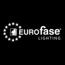 Eurofase company logo