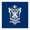 Weston Golf and Country Club company logo
