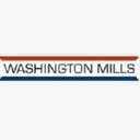 Washington Mills company logo