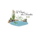 Camping oasis des dombes company logo