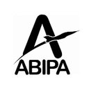 Abipa Canada Inc company logo