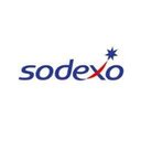 SODEXO VAGAS OPERACIONAIS company logo